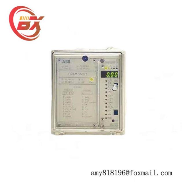 Lenze LENZE 8400 Protec E84DE PCE7514C5CNRR - High-Power Drive Module for Efficient Factory Automation
