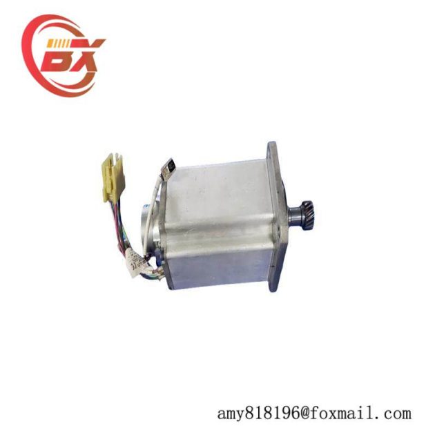ABB SPASI23 Controller Module for Industrial Automation Systems