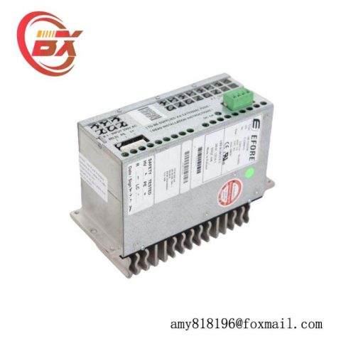ABB SR92D39O - 3HAC12934-1 DSQC6O8 Frequency Converter, Precision Control in Manufacturing Processes