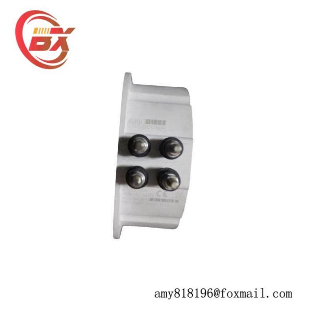 ABB TK803V018 3BSC950130R1 Industrial Control Module