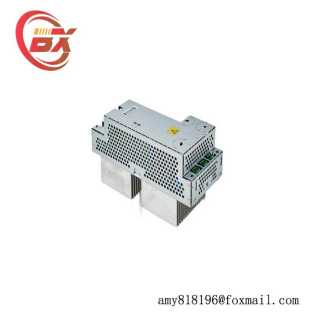 ABB TK803V018 3BSC950130R1 Industrial Control Module