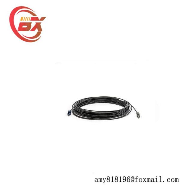 ABB AB 1794-ASB Adapter Module for Industrial Automation, 200 characters or less