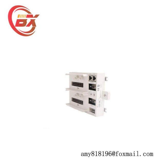 AB 1762-L40BXB MicroLogix 1200 Controller: Automation Excellence in Compact Form