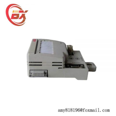 ABB YPG109E - 3ASD273001B3 Analog Input Board