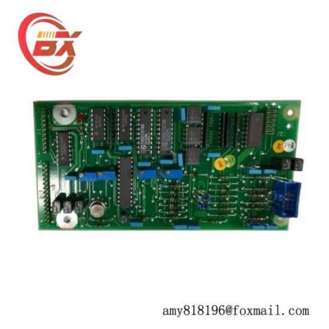 ABB YPM106E - Advanced Digital Input Board for Industrial Automation, 200 Characters or Less
