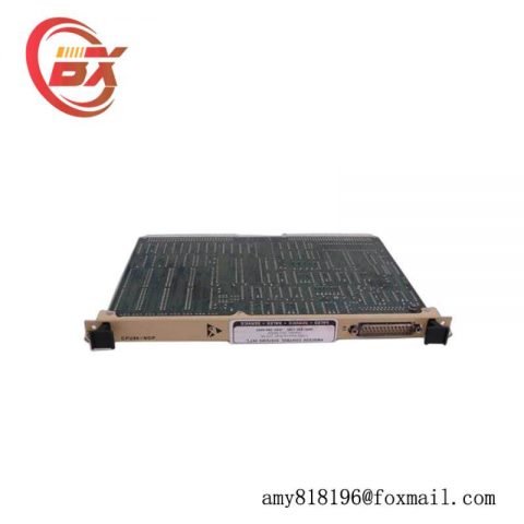 ABB YPQ111A - High-Performance Terminal Block Board for Industrial Automation
