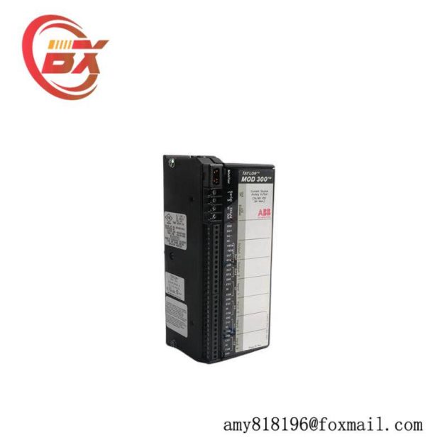 ABB PN-43652 PowerFlex Main Control Board - Advanced Industrial Control Solution