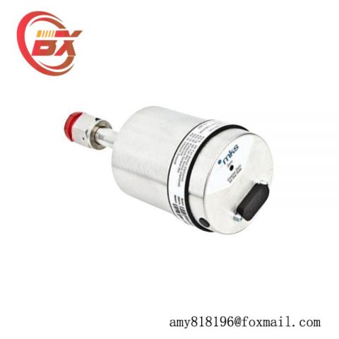 API4380-G Absolute Module by Manufacturer