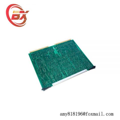 Accuray 8-061588-002 Industrial I/O Interface Board