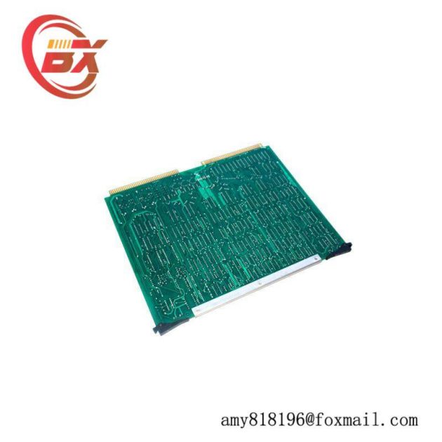 Accuray 8-061588-002 Industrial I/O Interface Board
