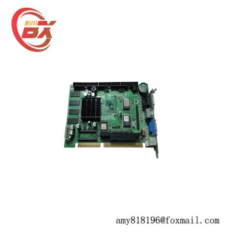 ACROSSER AR-B1479-V1.22 Industrial Motherboard: High-Performance Computing Solution for Industrial Applications