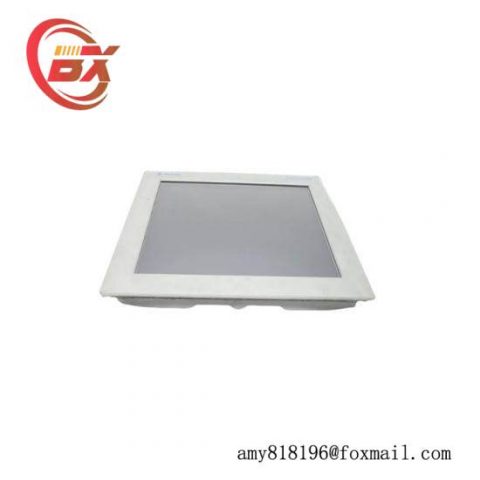 ADTRON IC6C-0GR01C02 - Industrial Automation Module
