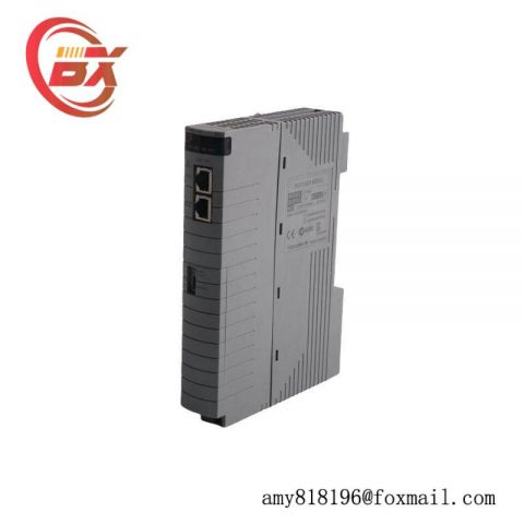 Yokogawa ADV151-P50 S2 Digital Input Modules - Precision Control for Industry 4.0