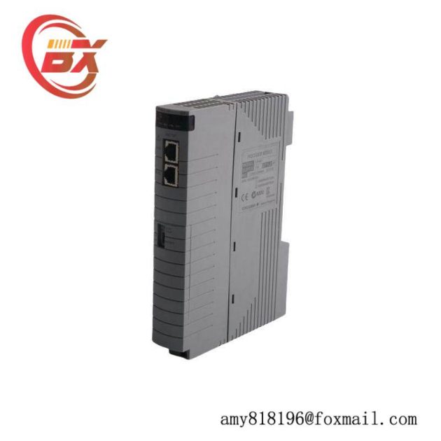 Yokogawa ADV151-P50 S2 Digital Input Modules - Precision Control for Industry 4.0