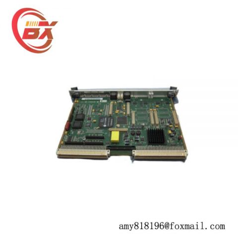 ADVANTEST BLG-022829 HTD BOARD: Precision Testing Solutions for Industrial Controls