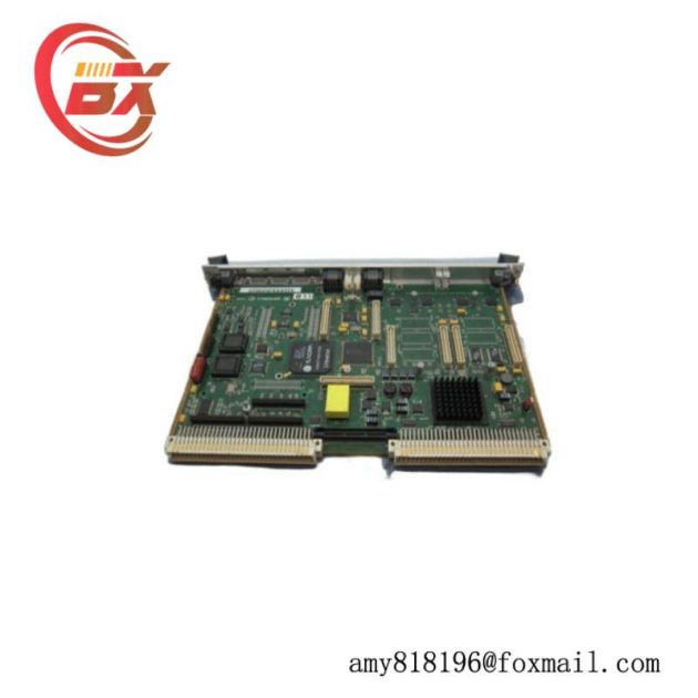 ADVANTEST BLG-022829 HTD BOARD: Precision Testing Solutions for Industrial Controls