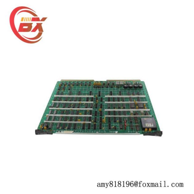 AEG 41-94384 PLC Compact Controller with 16-Point 24Vdc Discrete Input Module