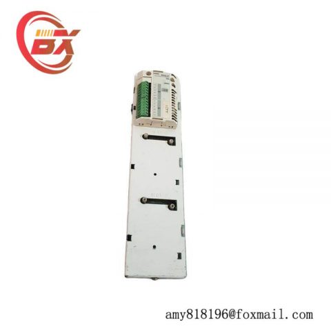 ABB AIMA-01C Frequency Converter Spare Part, Industrial Control Module