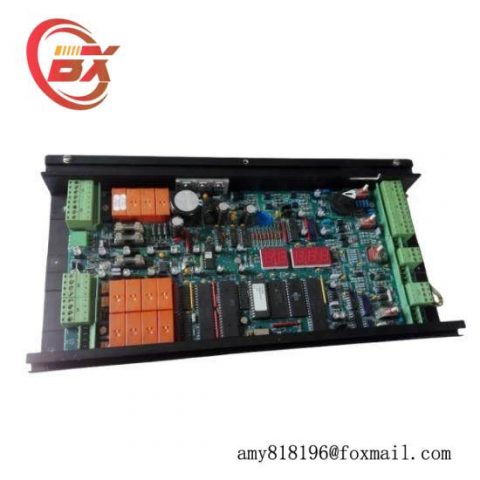 Alfa Laval EPC-400 | Advanced Cooling System, 3183050104, Industrial Heat Exchanger