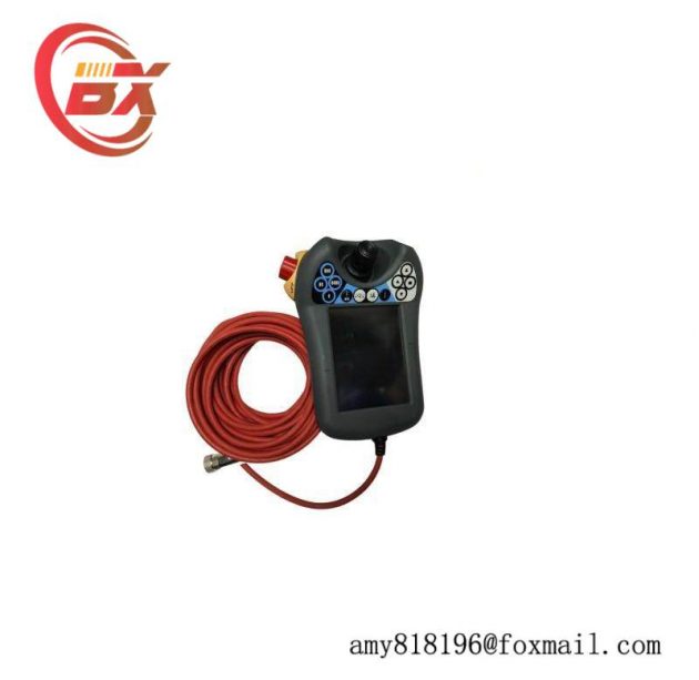 Alpha Gearbox LP090-MO1-5-111-000 Industrial Gearbox