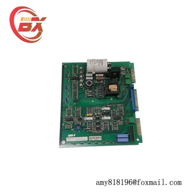 Alpha Gearbox LP090-MO1-5-111-000 Industrial Gearbox