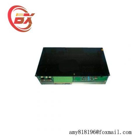 Aluboard ALUBOARD/N/CS044-7 Brand New - Advanced Industrial Control Module
