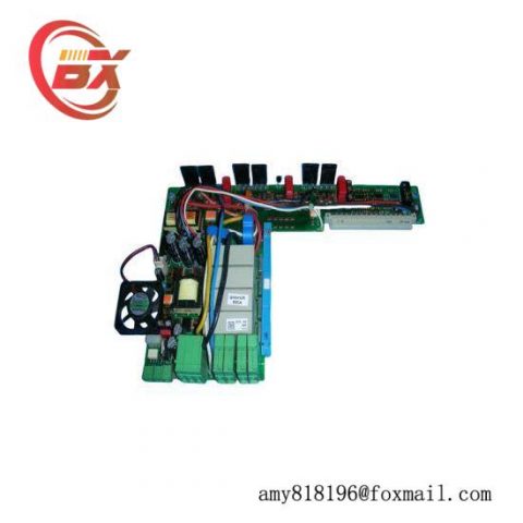 AMK KW-A15-1.00: Premium Stock Goods with Alluring Pricing