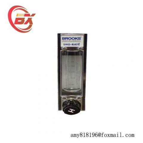 AMP ThinNet DECConnect Adapter 12-28629-01