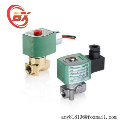 CTI-CRYOGENICS TM2500-001A - Advanced Cryogenic Control Module