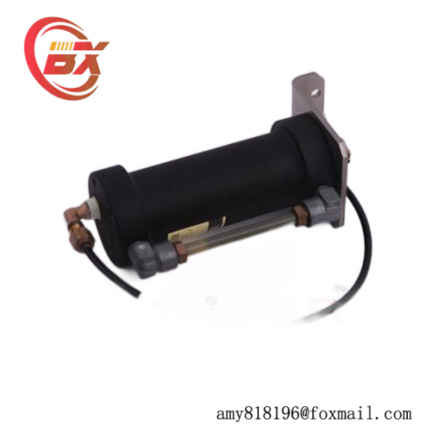 ASEA 2668180-586/1 YYT102C - Precision Sensor Module for Industrial Automation
