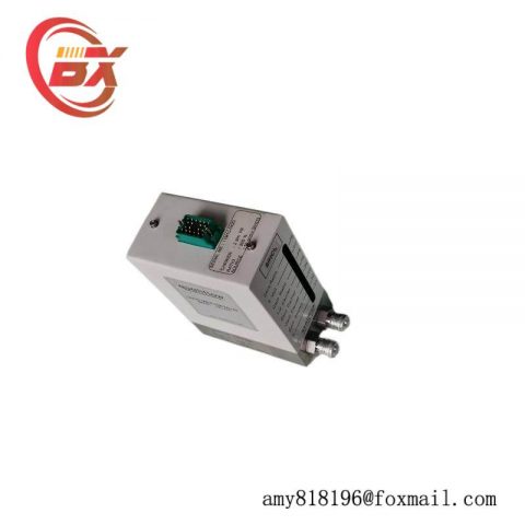 ASM LVC-414-3 54-107950A15: Industrial Grade Liquid Vapor Controller