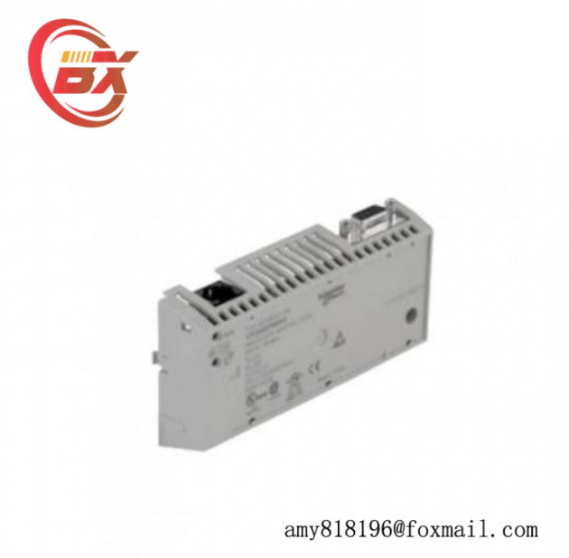 AUTOLIV 627844200C Automotive Safety Module