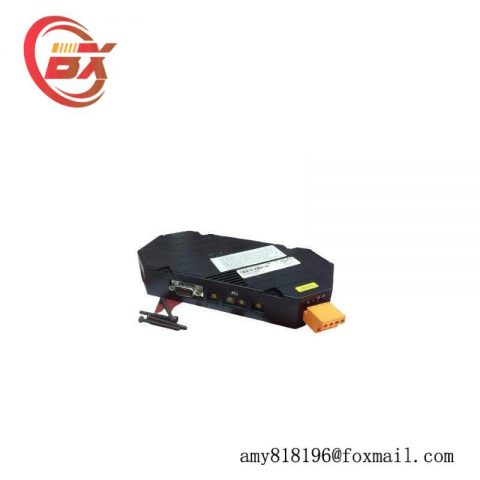 B&R 4C1300.01-510 Panel Controller Module