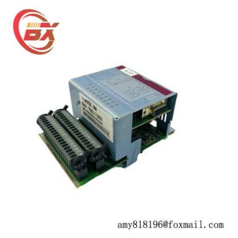 B&R 7CM211.7 Output Module