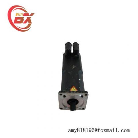 B&R 7DI140.70 Digital Input Module for Industrial Automation