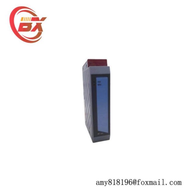 B&R 7DI140.70 Digital Input Module for Industrial Automation