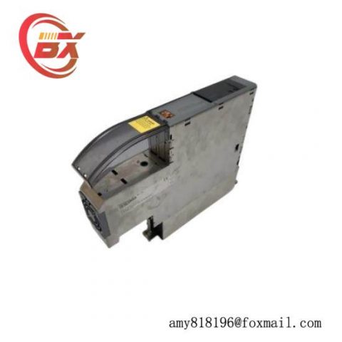 B&R 8B0C0320HW00.002 AUX Supply Module, Industrial Automation Innovation