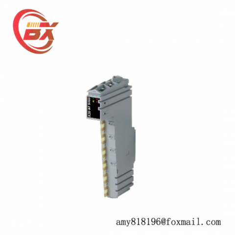 B&R Automation X20BT9400 - Factory New Control Module