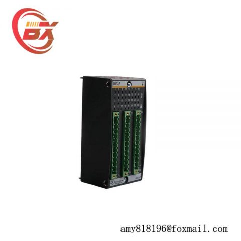 Bachmann FS221/N - FastBus Master Module, Industrial Control Solutions