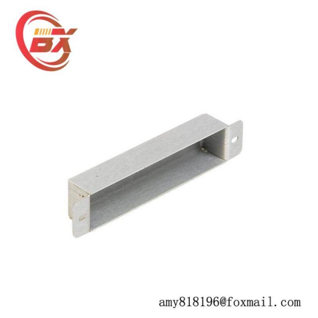 BENTLY 128031-01 Vibration Monitoring Module