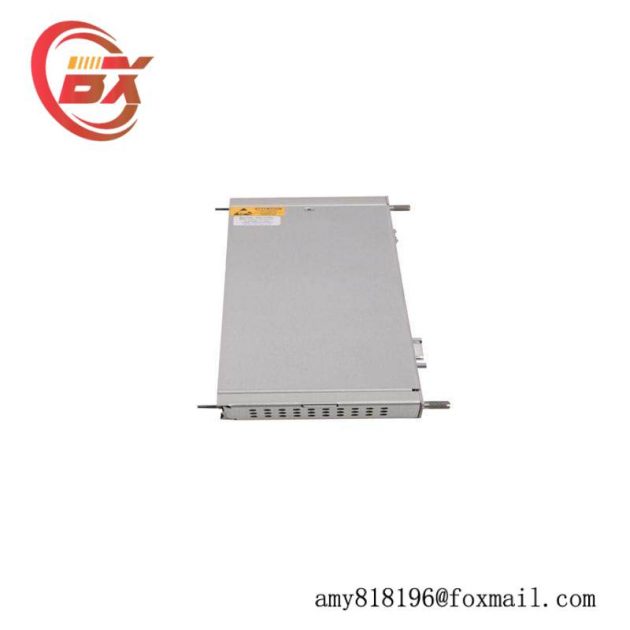 BENTLY 149992-01 Module for Industrial Control Systems
