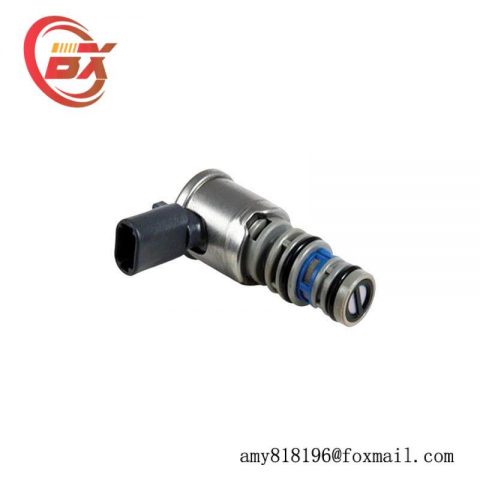 Bently Nevada 16925-30: Advanced Industrial Interconnect Cable