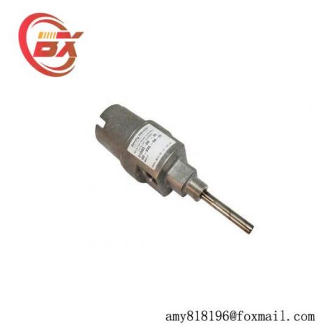 Bently Nevada 21000-00-00-00-035-04-02: Relative Proximity Probe, for Enhanced Process Control