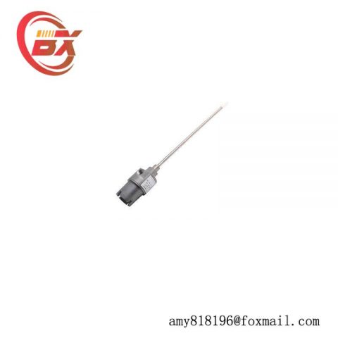 BENTLY NEVADA 2200150-01 Trendmaster Pro Accelerometer