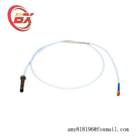Bently Nevada 330101-00-53-05-02-05 3300 XL 8mm Proximity Probe