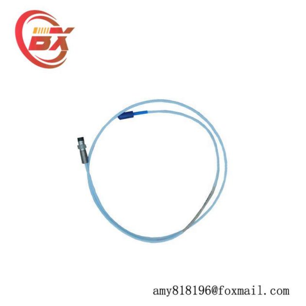 Bently Nevada 330103-00-07-10-12-05 Probe, Industrial Control Solutions