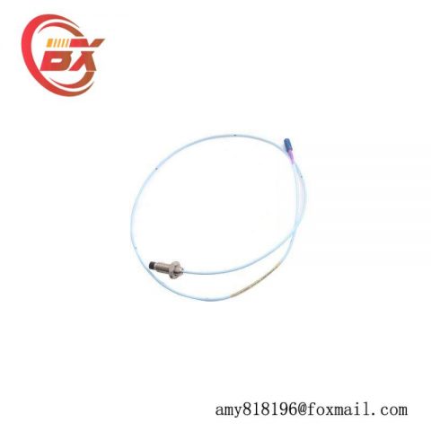 BENTLY NEVADA 330103-05-15-05-02-00 Proximity Probes