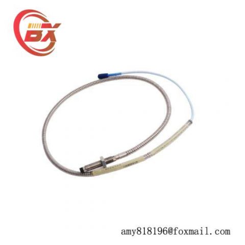 Bently Nevada 330104-00-05-05-02-CN Proximity Probes