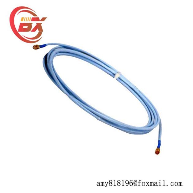 Bently Nevada 330130-085-03-00 | 3300 XL Standard Extension Cable