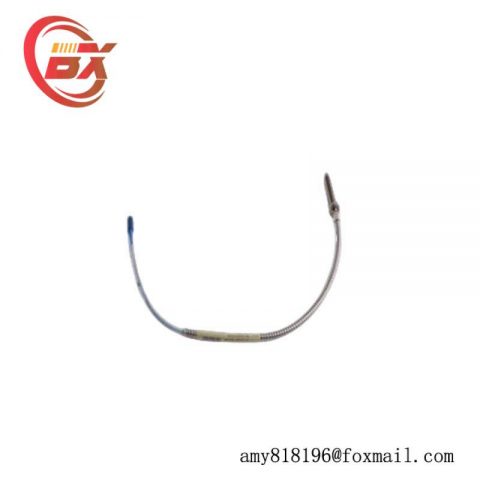 Bently Nevada 330193-00-05-10-00 Proximity Transducer